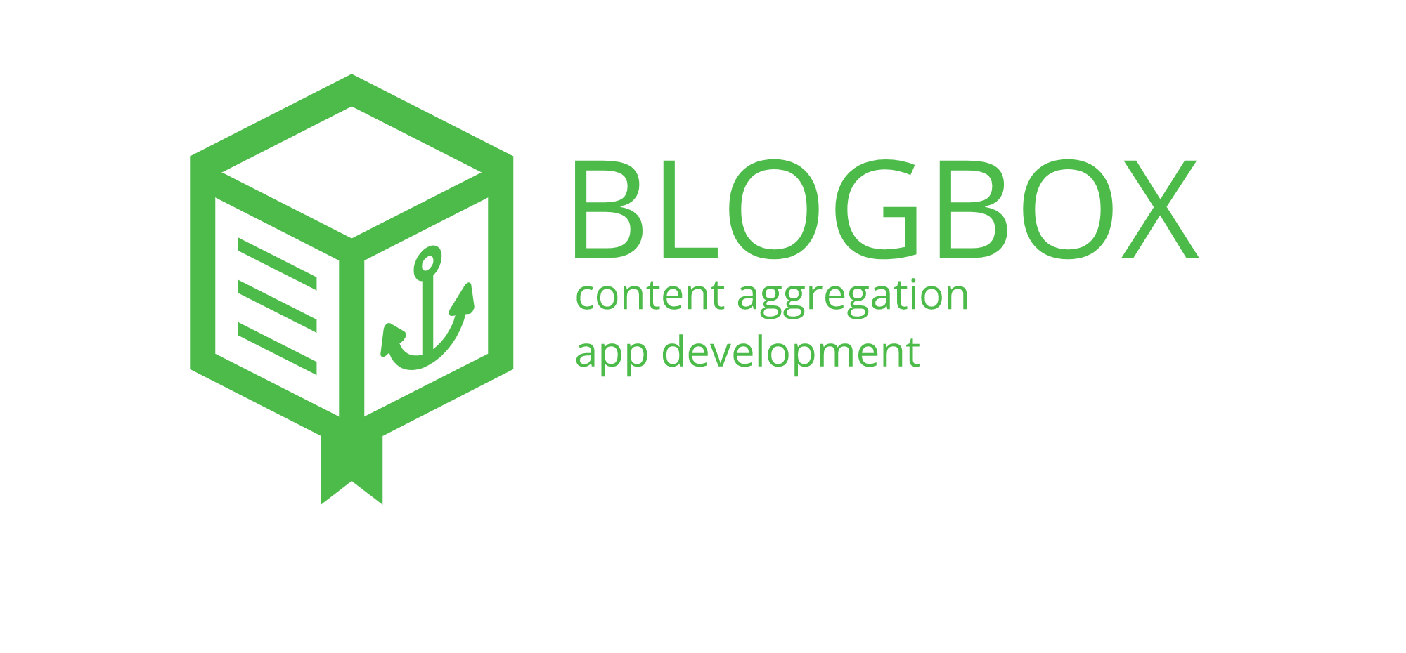 Blogbox