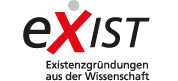 logo_exist